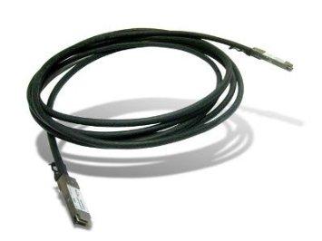 Lenovo Data Center Direct Attach Cable - Sfp+ - Sfp+ - 3m