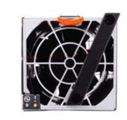 Lenovo Data Center Flex Ent Chassis 80mm Fan Mod Pair