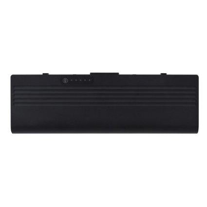 Total Micro Technologies Totalmicro: This High Quality 6 Cell, 11.1v, 5200mah Li-ion Battery Is Built Wit