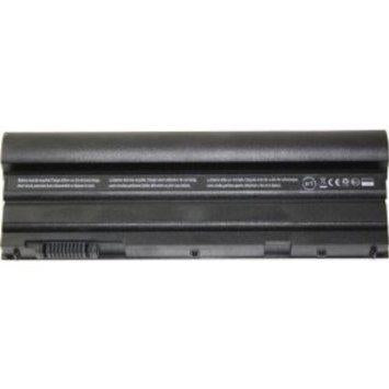 Battery Technology Replacement Notebook Battery Dell Latitude E5220 E5420 E5420m E5430 E5520 E5520m