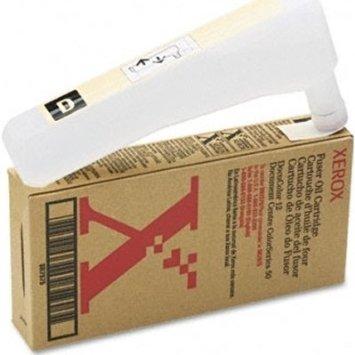 Xerox Productvt Kt(2g Ddr3 Mmr),clr 8580/8880