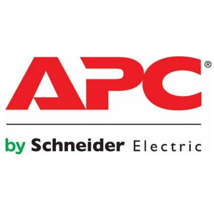 Apc By Schneider Electric Apc Smart-ups On-line - Ups - Rack/tower - 208v - 4.8kw - Usb - 2 Nema L6-20r 2