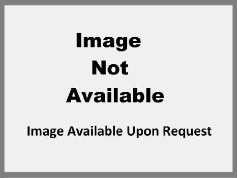 Gefen High Speed Hdmi Cable With Ethernet And Mono-lok 3 Ft (m-m)