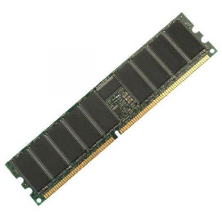 Add-on Addon Hp 500658-b21 Compatible Factory Original 4gb Ddr3-1333mhz Registered Ecc