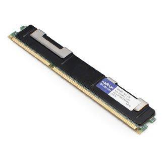 Add-on Addon Hp 647893-s21 Compatible Factory Original 4gb Ddr3-1333mhz Registered Ecc