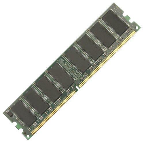 Add-on Addon Jedec Standard 1gb Ddr-333mhz Unbuffered Dual Rank 2.5v 184-pin Cl3 Udimm