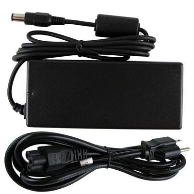 Battery Technology Replacement Ac Power Adapter For Various Hp Including Elitebook, Folio, Mini, Mo