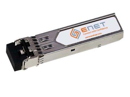 Enet Solutions, Inc. Ruckus E1mg-100fx-ir Compatible Sfp