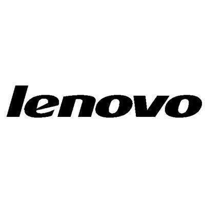 Lenovo Data Center G5 2.5inch 300gb 15k Ent. Sas 12gbps Hs-hd