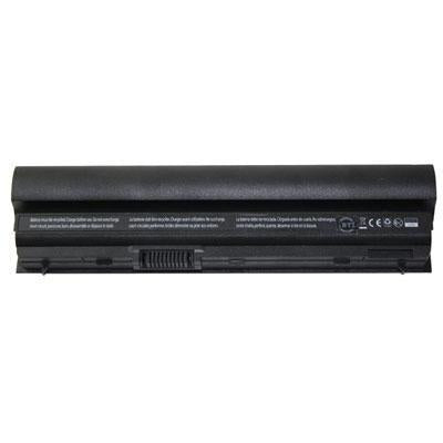 Battery Technology Replacement Notebook Battery For Dell Latitude E6120 E6220 E6330 E6320 Y40r5 312