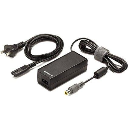 Add-on Addon Lenovo 40y7696 Compatible 65w 20v At 3.25a Laptop Power Adapter
