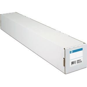 Brand Management Group, Llc Hp Light Fabric - 60in X150ft