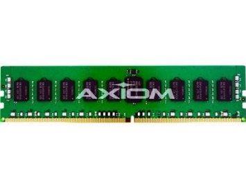 Axiom 32gb Ddr4-2133 Ecc Rdimm For Hp - 728629-b21