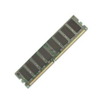 Add-on Addon Cisco Mem2821-512d= Compatible 512mb Factory Original Dram