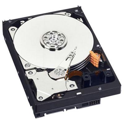 Western Digital 1tb 3.5 Sata 6g/bs 5400 Rpm 64mb Wd Blue