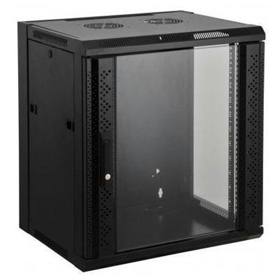 Intellinet 12u Wall Mount Cabinet