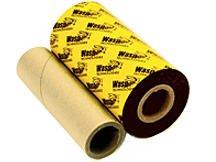 Wasp Barcode Technologies Ribbon - Wpl305 And Wpl606 - 2.2 In X 820 Ft