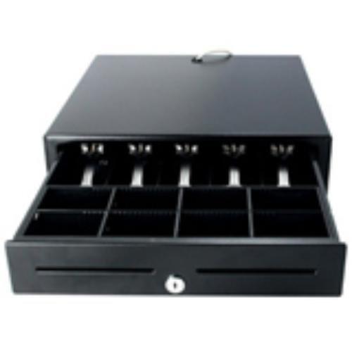 Wasp Barcode Technologies Wasp Bar Code - Wcd-5000 Replacement Cash Drawer Tray