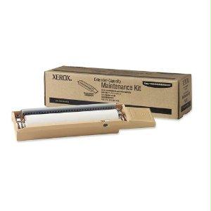 Xerox Extended-capacity Maintenance Kit, Phaser 8550/8560/8560mfp This Item Will Not W