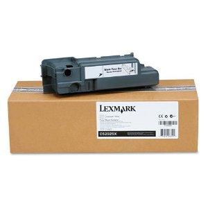 Lexmark C52025x Waste Container For Use In C520,522,524,530,532,534 Estimated Yi
