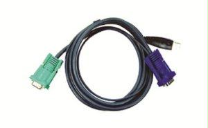 Aten 10 Usb Kvm Cable , For Cs1708/1716