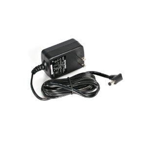 This 5v Dc Power Adapter Is Suitable For Use As A Replacement/spare For Startech