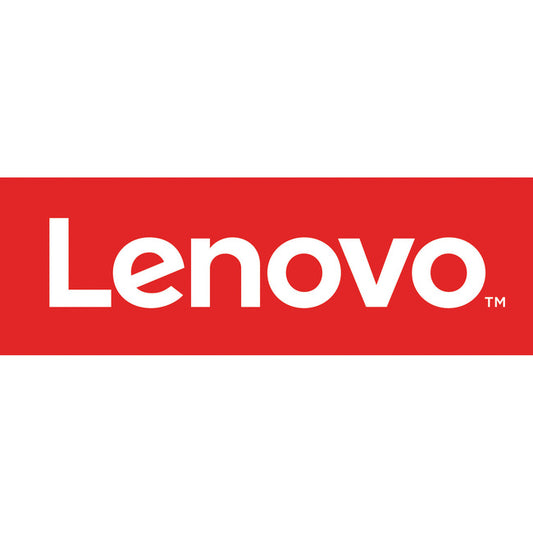 Lenovo Data Center Thinksystem External Usb Dvd-rw Optical Disk Drive