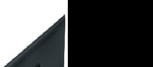 Apc By Schneider Electric Data Cable Partition, Netshelter, 600mm Wide