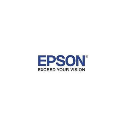 Epson 1-year - (projector) Whole Unit Exchange - Maximum Purchase (2) Plans: 90