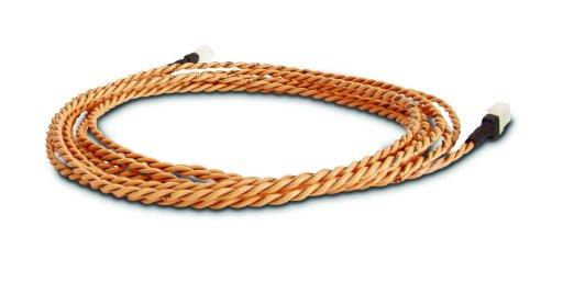 Apc By Schneider Electric Apc Leak Sensor - 20 Ft (6.1 M)