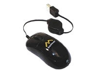 Brenthaven Ultra Slim Notebook Security Lock