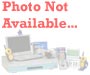 Xerox Cyan Drum Cartridge(30,000)